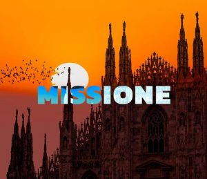 Missione