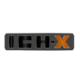 ICH-X