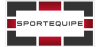 Sportequipe