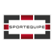 Sportequipe