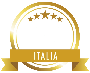 Top Dealers Italia Fratelli Giacomel S.p.A.